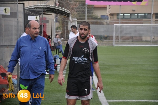 kora abna2 yaffa 0114 (18).JPG